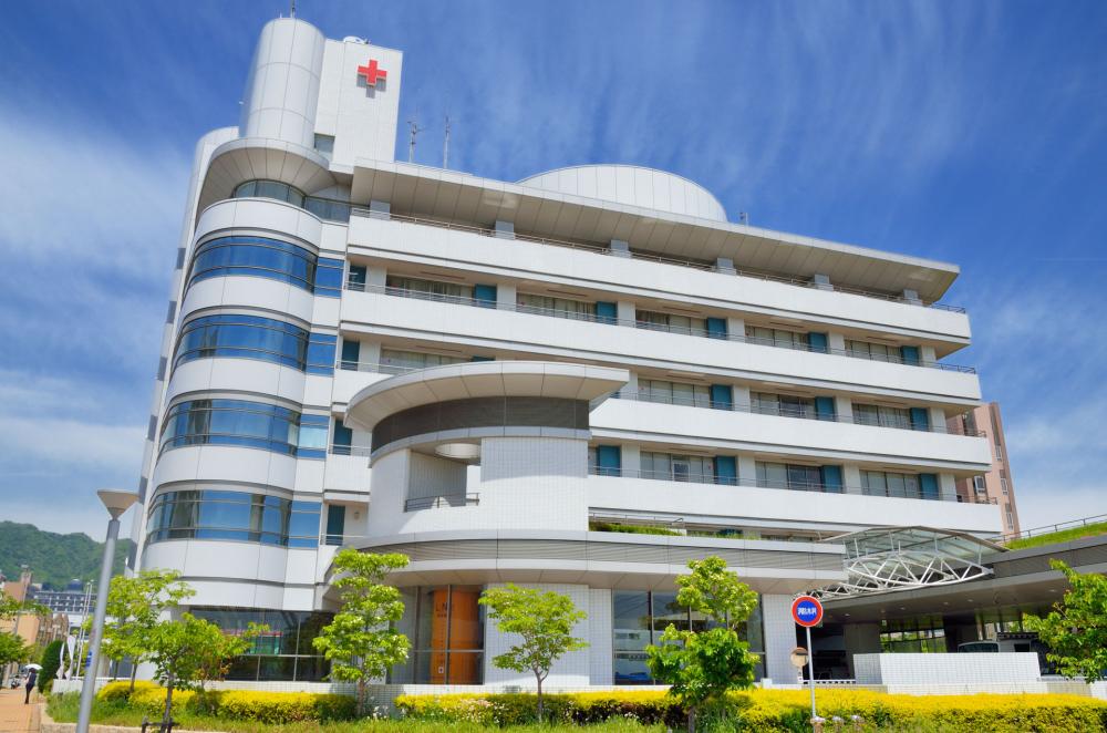 taxifredhopital