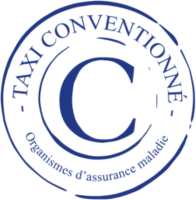 cropped-taxi-conventionne-cpam